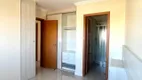 Foto 20 de Apartamento com 3 Quartos à venda, 72m² em Menino Deus, Porto Alegre