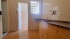 Foto 19 de Apartamento com 3 Quartos à venda, 105m² em Maruípe, Vitória