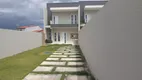 Foto 4 de Sobrado com 3 Quartos à venda, 110m² em Pedras, Fortaleza