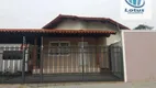 Foto 3 de Casa com 4 Quartos à venda, 242m² em Nova Jaguariuna , Jaguariúna