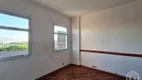 Foto 7 de Sala Comercial para alugar, 21m² em Centro, Florianópolis