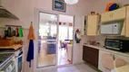 Foto 53 de Casa de Condomínio com 3 Quartos à venda, 250m² em Loteamento Caminhos de San Conrado, Campinas