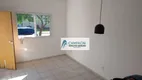 Foto 6 de Casa com 2 Quartos à venda, 60m² em Vila Helena, Sorocaba