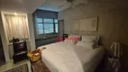 Foto 11 de Apartamento com 4 Quartos à venda, 330m² em Centro, Belo Horizonte