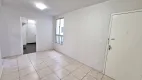 Foto 12 de Apartamento com 2 Quartos para alugar, 58m² em Ipiranga, Belo Horizonte