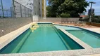Foto 20 de Apartamento com 3 Quartos à venda, 82m² em Jardim Apipema, Salvador