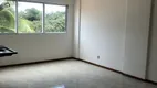 Foto 6 de Apartamento com 1 Quarto à venda, 33m² em Pitangueiras, Lauro de Freitas