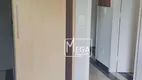 Foto 19 de Apartamento com 3 Quartos à venda, 71m² em Vila Moinho Velho, São Paulo