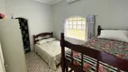 Foto 14 de Casa com 4 Quartos à venda, 270m² em Indaiá, Caraguatatuba