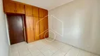 Foto 9 de Apartamento com 3 Quartos à venda, 126m² em Centro, Marília