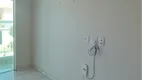 Foto 2 de Apartamento com 2 Quartos à venda, 66m² em Jardim Ouro Verde, Limeira