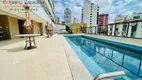 Foto 19 de Apartamento com 2 Quartos à venda, 72m² em Costa Azul, Salvador