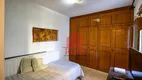 Foto 8 de Apartamento com 2 Quartos à venda, 81m² em Indianópolis, São Paulo