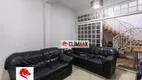 Foto 12 de Casa com 5 Quartos à venda, 102m² em Vila Madalena, São Paulo