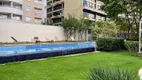 Foto 26 de Apartamento com 2 Quartos para alugar, 60m² em Bela Vista, São Paulo