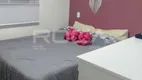 Foto 10 de Apartamento com 2 Quartos à venda, 48m² em Jardim Sao Carlos, São Carlos