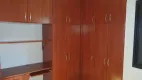 Foto 12 de Apartamento com 2 Quartos à venda, 58m² em Pirituba, São Paulo