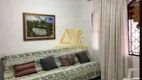 Foto 6 de Casa com 2 Quartos à venda, 85m² em Francisca Augusta Rios, Pouso Alegre