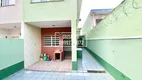 Foto 15 de Sobrado com 3 Quartos à venda, 160m² em Jardim Bonfiglioli, São Paulo