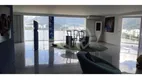 Foto 2 de Cobertura com 3 Quartos à venda, 645m² em Lagoa, Rio de Janeiro