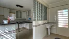 Foto 29 de Casa com 2 Quartos à venda, 187m² em Jardim Amazonas, Campinas