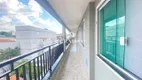 Foto 25 de Apartamento com 2 Quartos à venda, 47m² em Vila Ré, São Paulo