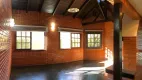 Foto 12 de Casa com 4 Quartos à venda, 510m² em Ressacada, Itajaí