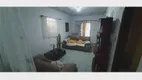 Foto 2 de Casa com 2 Quartos à venda, 60m² em Rio Sena, Salvador