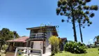 Foto 27 de Casa com 4 Quartos à venda, 340m² em , Rancho Queimado