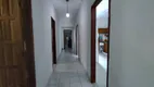 Foto 21 de Casa com 2 Quartos à venda, 95m² em Itapuã, Salvador