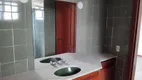 Foto 16 de Apartamento com 4 Quartos à venda, 225m² em Popular, Cuiabá