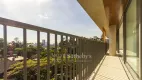 Foto 7 de Apartamento com 3 Quartos à venda, 252m² em Cidade Jardim, São Paulo