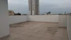 Foto 14 de Apartamento com 3 Quartos à venda, 198m² em Nova Suíssa, Belo Horizonte