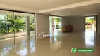 Foto 8 de Casa de Condomínio com 3 Quartos à venda, 426m² em De Lourdes, Fortaleza