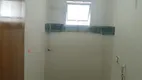 Foto 18 de Sobrado com 3 Quartos à venda, 280m² em Jardim Proença, Campinas