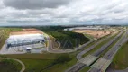 Foto 4 de Galpão/Depósito/Armazém para alugar, 6317m² em Distrito Industrial, Campinas