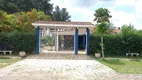 Foto 7 de Fazenda/Sítio com 4 Quartos para venda ou aluguel, 340m² em Jardim San Ressore, Cotia