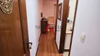 Foto 8 de Apartamento com 3 Quartos à venda, 120m² em Campo Grande, São Paulo