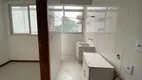 Foto 8 de Apartamento com 3 Quartos à venda, 145m² em Praia da Costa, Vila Velha