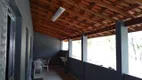 Foto 2 de Fazenda/Sítio com 3 Quartos à venda, 1340m² em Votorantim, Ibiúna