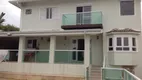 Foto 16 de Casa de Condomínio com 3 Quartos à venda, 379m² em Condominio Marambaia, Vinhedo
