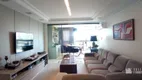 Foto 2 de Apartamento com 4 Quartos à venda, 380m² em Nazaré, Belém