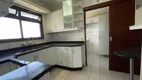 Foto 22 de Apartamento com 3 Quartos à venda, 97m² em Mossunguê, Curitiba
