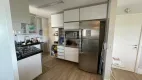 Foto 10 de Apartamento com 4 Quartos à venda, 137m² em Loteamento Alphaville Campinas, Campinas