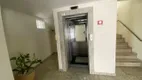 Foto 37 de Cobertura com 4 Quartos à venda, 278m² em Castelo, Belo Horizonte