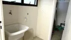 Foto 14 de Cobertura com 3 Quartos para venda ou aluguel, 170m² em Pitangueiras, Guarujá