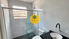 Foto 12 de Apartamento com 1 Quarto para alugar, 60m² em Lapa, São Paulo