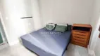 Foto 16 de Apartamento com 3 Quartos à venda, 85m² em Leme, Rio de Janeiro