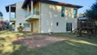 Foto 36 de Casa de Condomínio com 4 Quartos à venda, 1300m² em Serra dos Lagos Jordanesia, Cajamar