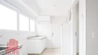 Foto 19 de Apartamento com 4 Quartos à venda, 214m² em Indianópolis, São Paulo